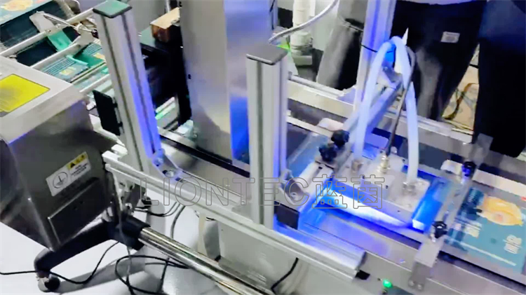 如果你的應(yīng)用要求“抗3M膠黏貼、抗刮擦、抗粘性”，可能這是你唯/一的選擇……